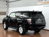 Used 2016 Toyota 4Runner SR5 Premium image 5