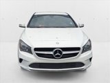 Used 2017 Mercedes-Benz CLA 250 image 2