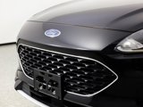 Used 2020 Ford Escape SEL image 4