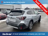 Used 2020 Subaru Outback Limited image 5