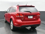 Used 2013 Dodge Journey Crew w/ Driver Convenience Group image 4