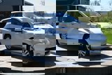 Used 2016 Nissan Leaf S w/ Charger Package image 3