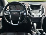 Used 2015 GMC Terrain SLT image 4