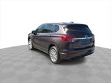 Certified 2018 Buick Envision Essence image 6