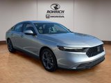 Used 2023 Honda Accord EX-L image 3