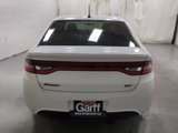 Used 2016 Dodge Dart SXT image 5