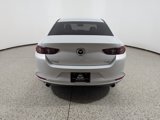 Used 2024 MAZDA MAZDA3 s image 6