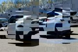 Used 2021 Tesla Model Y Long Range image 5