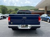 Used 2002 Dodge Dakota 2WD Club Cab image 5