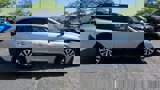 Certified 2022 Subaru Outback Premium image 2