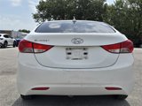 Used 2011 Hyundai Elantra GLS image 4