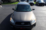 Used 2010 Toyota RAV4 4WD V6 w/ Tow Prep Pkg image 4