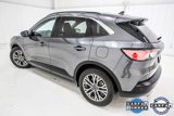 Used 2020 Ford Escape SEL image 4