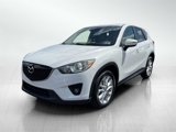 Used 2015 MAZDA CX-5 Grand Touring image 2