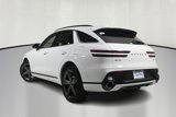 New 2025 Genesis GV70 2.5T w/ Sport Prestige Package image 4
