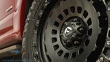 Used 2017 Ford F150 Platinum w/ Equipment Group 701A Luxury image 6