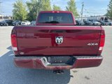 Used 2019 RAM 1500 Express image 5