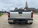 Used 2011 Chevrolet Silverado 3500 LTZ w/ LTZ Plus Package image 6