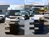 New 2025 RAM ProMaster 2500 image 6