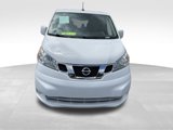 Used 2020 Nissan NV200 SV image 2