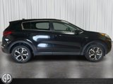 Used 2020 Kia Sportage LX image 4