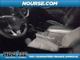 Used 2021 Ford Bronco Sport image 3