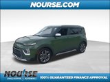 Used 2020 Kia Soul X-Line image 4