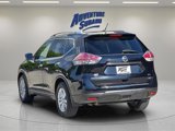 Used 2014 Nissan Rogue SV image 5