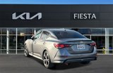 Used 2020 Nissan Sentra SR w/ Premium Package image 4