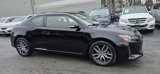 Used 2015 Scion tC image 4