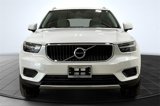 Used 2022 Volvo XC40 T5 Momentum image 3