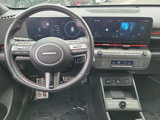 Used 2024 Hyundai Kona N Line image 5