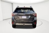 Used 2020 Subaru Outback Touring XT image 5