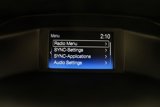 Used 2015 Ford Focus SE w/ SE Cold Weather Package image 4