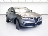 Used 2024 Alfa Romeo Tonale Ti image 3