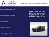 Used 2021 Ford Bronco Sport Big Bend image 5