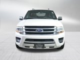 Used 2015 Ford Expedition Platinum image 2