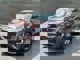 Certified 2023 Cadillac XT5 Premium Luxury image 3