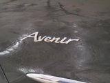 Used 2019 Buick Enclave Avenir w/ Avenir Technology Package image 6