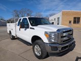 Used 2016 Ford F350 XLT image 4