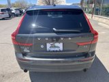 Used 2019 Volvo XC60 T5 Momentum w/ Multimedia Package image 4