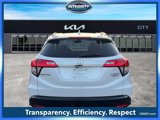 Used 2022 Honda HR-V Sport image 6