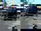 Certified 2023 Ford Bronco Sport Outer Banks w/ Tech Package image 2