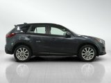 Used 2015 MAZDA CX-5 Grand Touring image 6