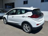 Used 2017 Chevrolet Bolt LT image 5