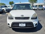 Used 2013 Kia Soul + image 5