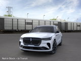 New 2024 Lincoln Nautilus Reserve w/ Equipment Group 202A image 3