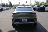 New 2026 Buick Envista Preferred w/ Convenience I Package image 5