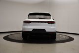 Used 2021 Porsche Macan image 4