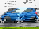 Used 2017 Chevrolet Spark LS image 3